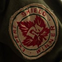 Lhm 2023.040.001 (14) Edited